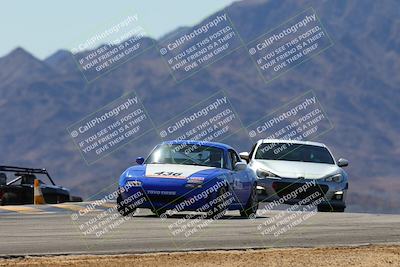 media/Mar-15-2025-Speed Ventures (Sat) [[c9b64f47cf]]/6-Purple Group/Session 2 (Turns 9)/